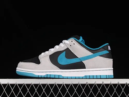 All categories Nk SB Dunk series Nk SB Dunk Low low-top sneakers Nk Dunk Low SB smashed backboard fashion casual sneakers 304292-012